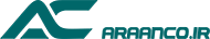 AraanCo